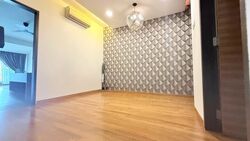 Hillside Drive (D19), Terrace #575267911